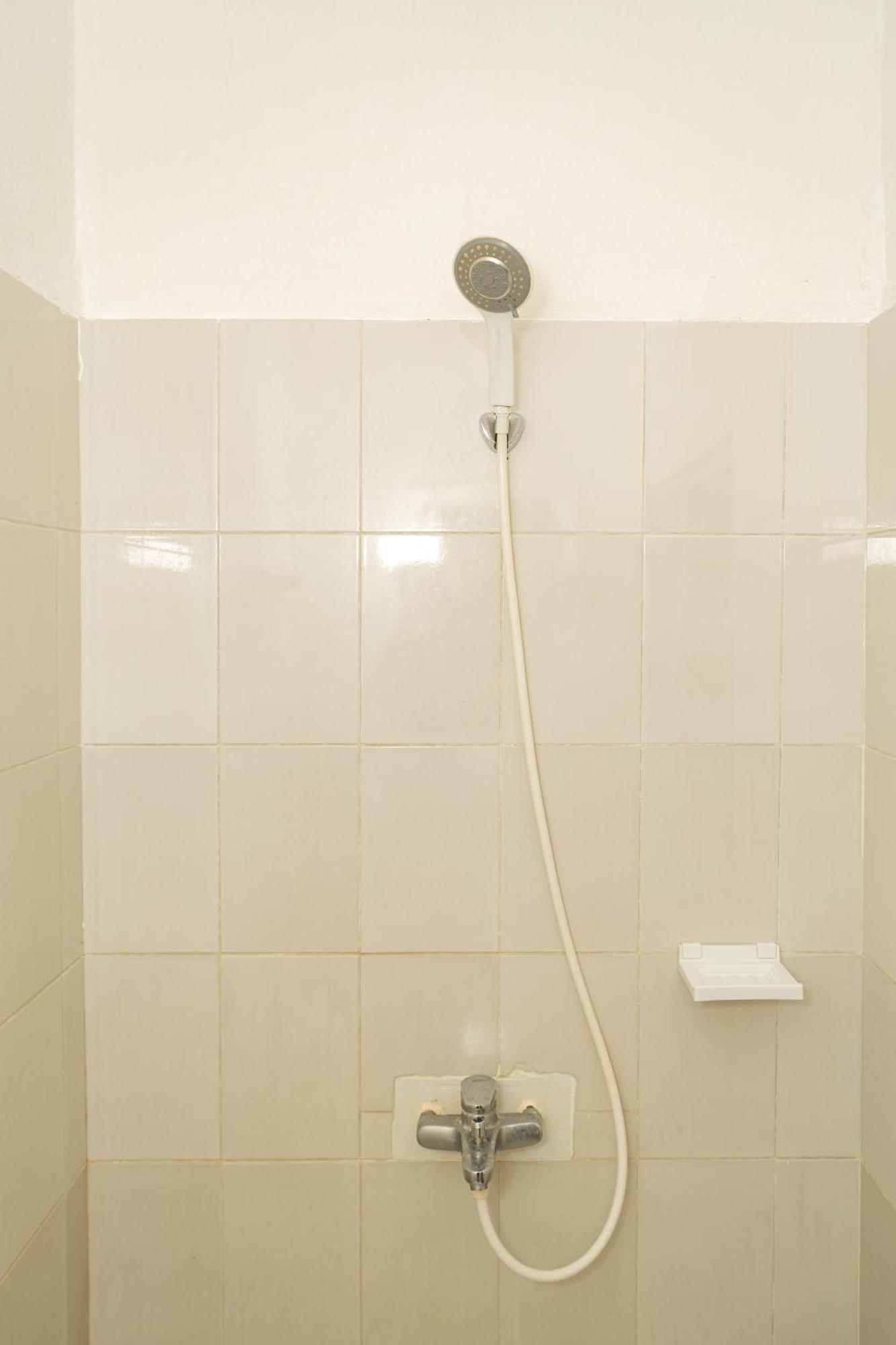 Tahiti Hotel Котону Екстер'єр фото